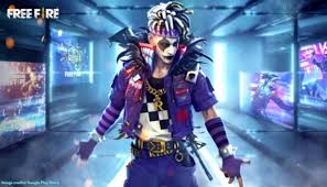 Top free fire tournament in 2020 । earn money by free fire. Tournity On Twitter Be A Star Of Free Fire Arena Just Visit Https T Co Pf2wb2mswb And Participate In Star Garena Free Fire Tournament And Earn Upto 300 Top 15 Players To Be Rewarded With