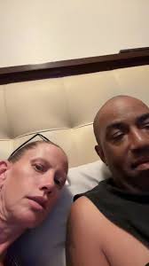 Michelle Whitmore (@michellewhitmore3)’s videos with original sound