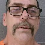 Locals remember 'Leo and Max'