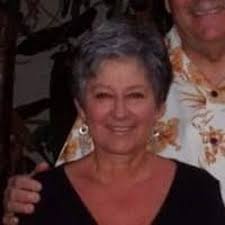 Nancy Wingate Obituary August 26, 2015