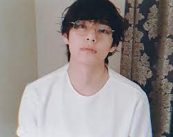 Ð»ððððððð Ð©ð»ðº Ð½ Kim Taehyung Taehyung Taehyung Selca Ha perdido su casa y le duele el corazon. ð»ððððððð ð©ð»ðº ð½ kim taehyung
