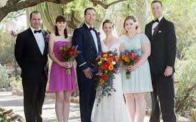 Choosing a wedding bouquet is a huge and important part of wedding preparations. Wedding Bouquets By Arcadia Flowers Gifts In Phoenix Az Alignable