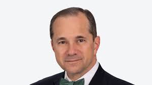 Examining the Effectiveness of Defensive Strategy Indices