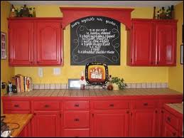Black Bistro Chef Kitchen Decor Pin On Chef In