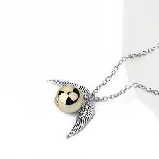 Filippo 13 ottobre 2018 casa e ufficio, harry potter, nerd, tazze e mug nessun commento. Collana Boccino D Oro Ali D Argento Acquista Collana Boccino D Oro Ali D Argento Online