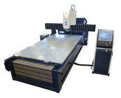 50% 75% 100% 125% 150% 175% 200% 300% 400%. Skycnc Wm Serie Frasmaschinen Pfeifer Technology U Innovation