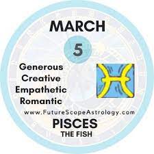 March 21 Birthday Personality Zodiac Sign Compatibility Ruling Planet Element Health And Advice Futurescope