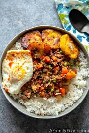 If you love spicy, flavorful dishes, you'll. Best Filipino Recipes Dinners Desserts And Drinks
