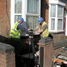 We did not find results for: Subsidence Repair Underpinning Dj Brackets To Support Bay Window Wolverhampton Square Ground Sun