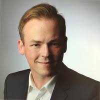 10+ "Dennis Noack" profiles