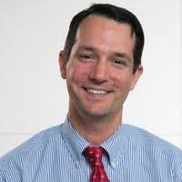 William May's Instagram, Twitter & Facebook