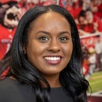 Karla Elaine Mason-Morrison, MSEd, MPP