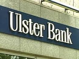 Please call 0345 366 5592 (uk) or if calling from abroad, 0044 2890 538459. Ulster Bank Warns On Currency Risk