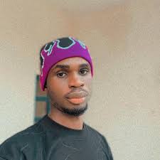 Stay away from people who are broke and/or ugly.” -Marquett Davon Burton  #marquettism #relationships #datingadvice #lifelessons