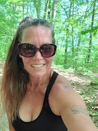 Shaved off more than a minute