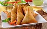 وصفات طبخ