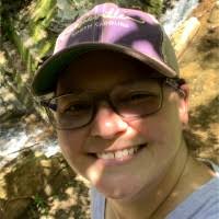 40+ "Wendy Helms" profiles