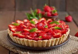 Epingle Sur Recette Ww
