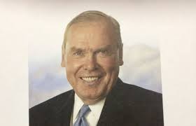 Rebel Redd Books (@rebelreddbooks)