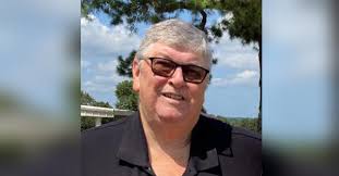 Kenneth “Ken” Eugene Hart Obituary