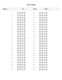 Pin On Templates