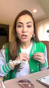 How to be Indispensable: Leadership like a running back