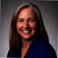 Tammy Mathis Email & Phone Number