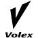 PT Volex Indonesia