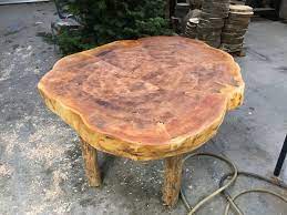 pin op boom stijl m van der spek groep