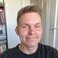 200+ "Kaiser Kaiser Kaiser Kaiser" profiles