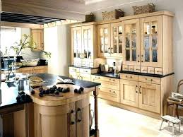 kitchen modern kitchen colors 2013