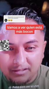 Tu echale aqui hay parque @El CHEF MILLONARIO #zazhuilota