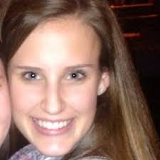 Julia Vickery (@juliavickery)