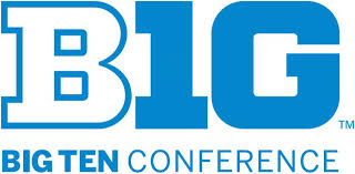 The tournament remained in its more traditional midwest roots as it was held at the bankers life. March Madness 2020 Big Changes For Big Ten Tournament Because Of Coronavirus Outbreak Update Nj Com