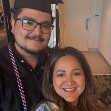 CONGRATULATIONS TO OUR SOUTH OKLAHOMA CITY TEACHER OF THE YEAR, KATHRYN  DUNCAN! Ms. Duncan teaches fourth grade reading at Santa Fe South Hills  Elementary! Ms. Duncan was not present to receive her