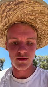 Bruce Flightway Happy Holidays