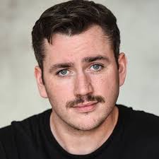 me & @alissonbecker are basically twins… except for the fact that he's the  GOAT goalkeeper, gorgeous, grateful, gigantic & gracious … and I'm a  potato. Take away all his awards/trophies/good looks/charity work