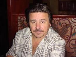 Jeffrey EASTERLING Obituary (2010)