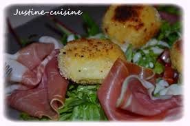 Epingle Sur C Est Si Bon Les Mises En Bouche