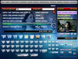 E R T World Site For Your Success