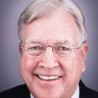 Alex Broaddus's Instagram, Twitter & Facebook