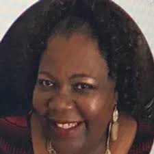 Gail Anita Wiggins Obituary July 26, 2018