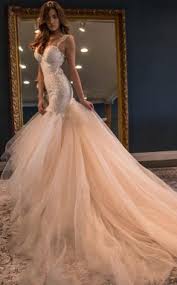 We did not find results for: Meerjungfrau Brautkleider Trompete Brautkleider 4proms