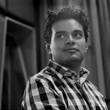 Stream Josué Collado Fregoso music