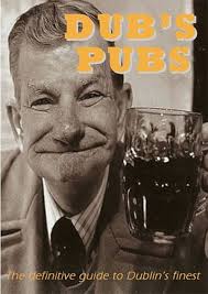 Dub's Pubs: The Definitive Guide to Dublin's Finest : Doran, D.J.:  Amazon.fr: Livres