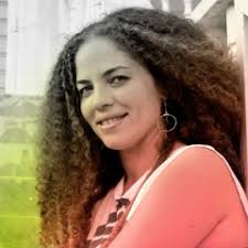 Stream Keki Rivera Cruz