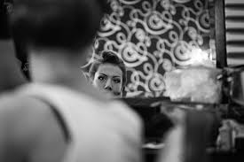 This is alexandra & radu by ionut serban videographer on vimeo, the home for high quality videos and the people who love them. Radu È™tefan Alexandra Wedding Dana Tudoran Fotograf Profesionist De Nunta