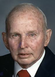 Obituary information for Fritz Walter Engler