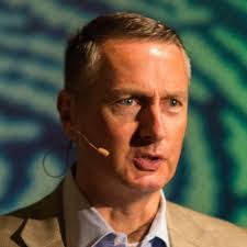 Daniel Halverson's Instagram, Twitter & Facebook