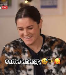 Jen Beattie Celebration After Diagnosis